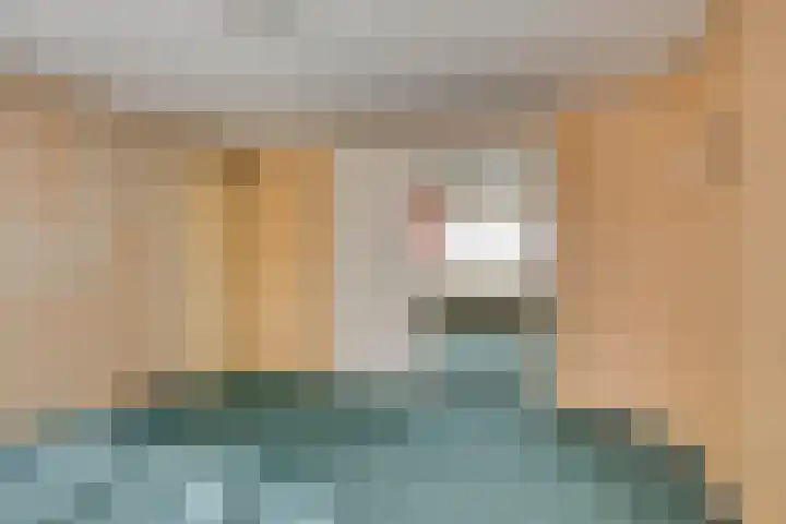 Stavorenplantsoen 3 Volendam thumbnail 18