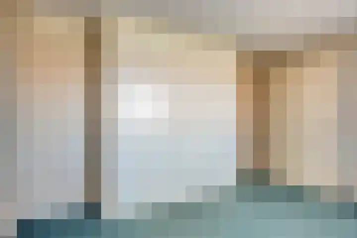 Stavorenplantsoen 3 Volendam thumbnail 21