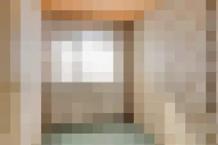 Stavorenplantsoen 3 Volendam thumbnail 22