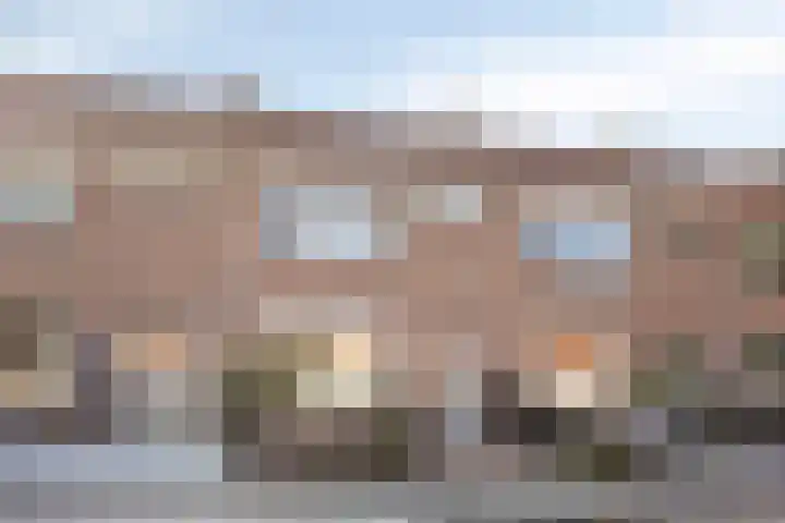 Stavorenplantsoen 3 Volendam thumbnail 31