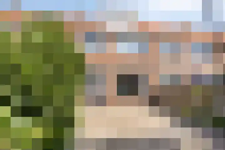 Stavorenplantsoen 3 Volendam thumbnail 32