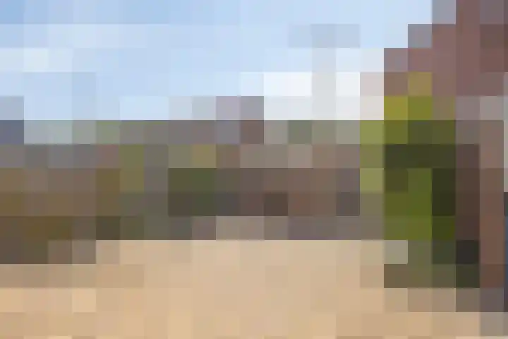 Stavorenplantsoen 3 Volendam thumbnail 33