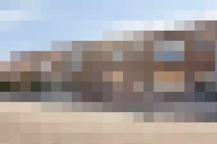 Stavorenplantsoen 3 Volendam thumbnail 34