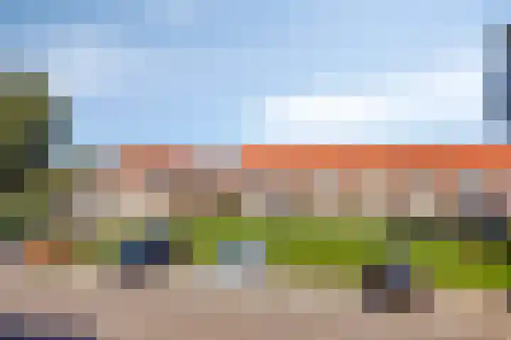 Stavorenplantsoen 3 Volendam thumbnail 35