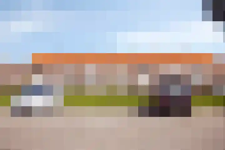 Stavorenplantsoen 3 Volendam thumbnail 36