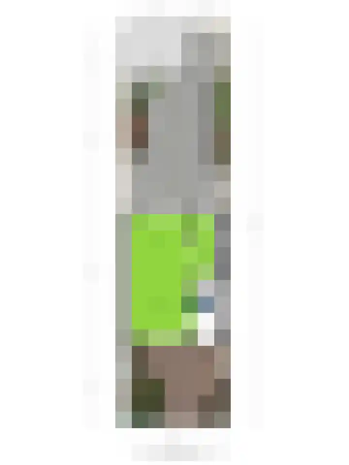Stavorenplantsoen 3 Volendam thumbnail 37