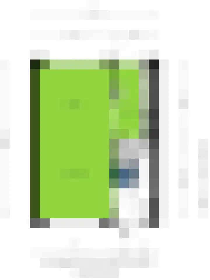 Stavorenplantsoen 3 Volendam thumbnail 38
