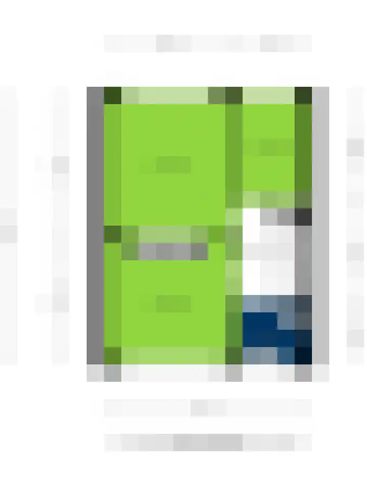 Stavorenplantsoen 3 Volendam thumbnail 39