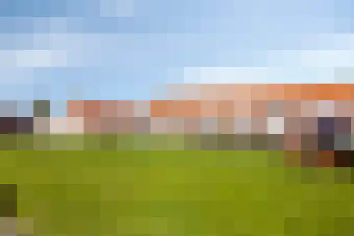 Stavorenplantsoen 3 Volendam thumbnail 4