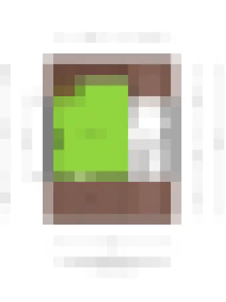 Stavorenplantsoen 3 Volendam thumbnail 40