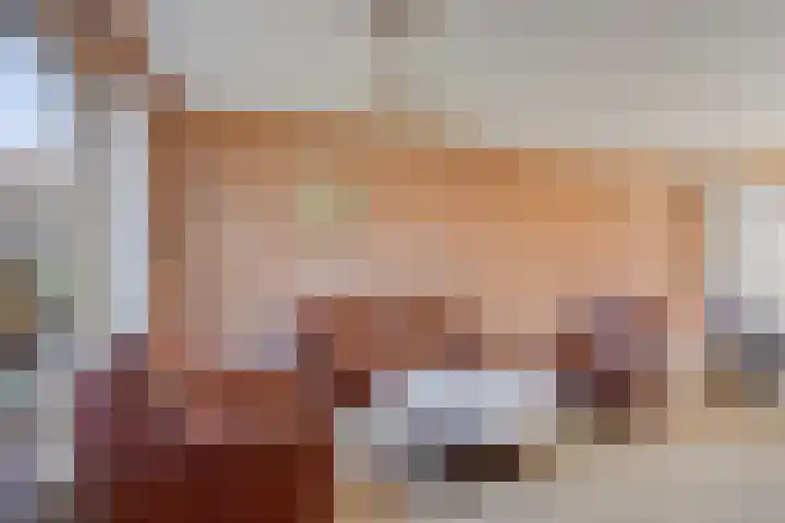 Stavorenplantsoen 3 Volendam thumbnail 5
