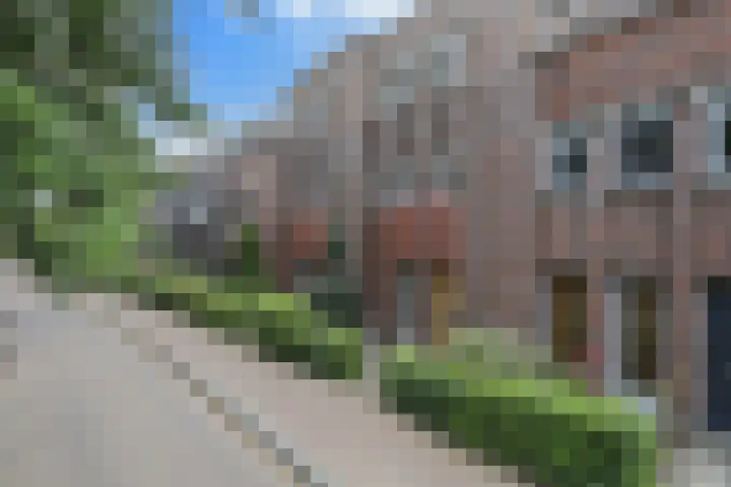 Stavorenstraat 57 in Amersfoort