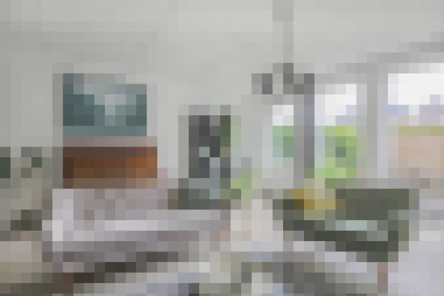 Stavorenstraat 57 Amersfoort thumbnail 18