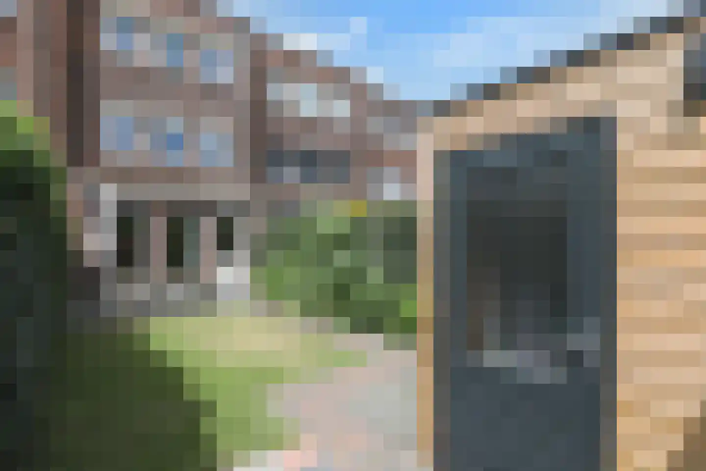 Stavorenstraat 57 Amersfoort thumbnail 37