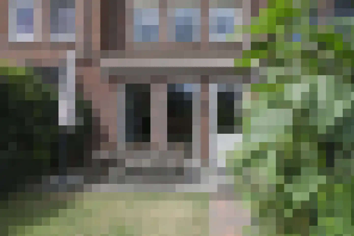 Stavorenstraat 57 Amersfoort thumbnail 38