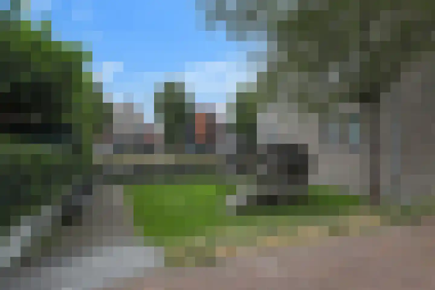 Stavorenstraat 57 Amersfoort thumbnail 41