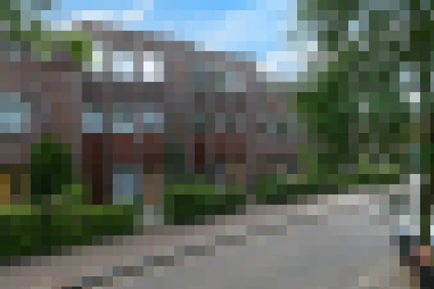 Stavorenstraat 57 Amersfoort thumbnail 7