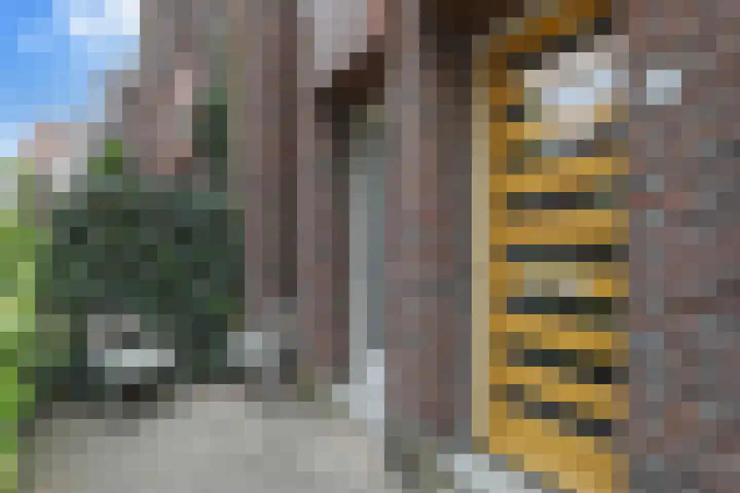 Stavorenstraat 57 Amersfoort thumbnail 8
