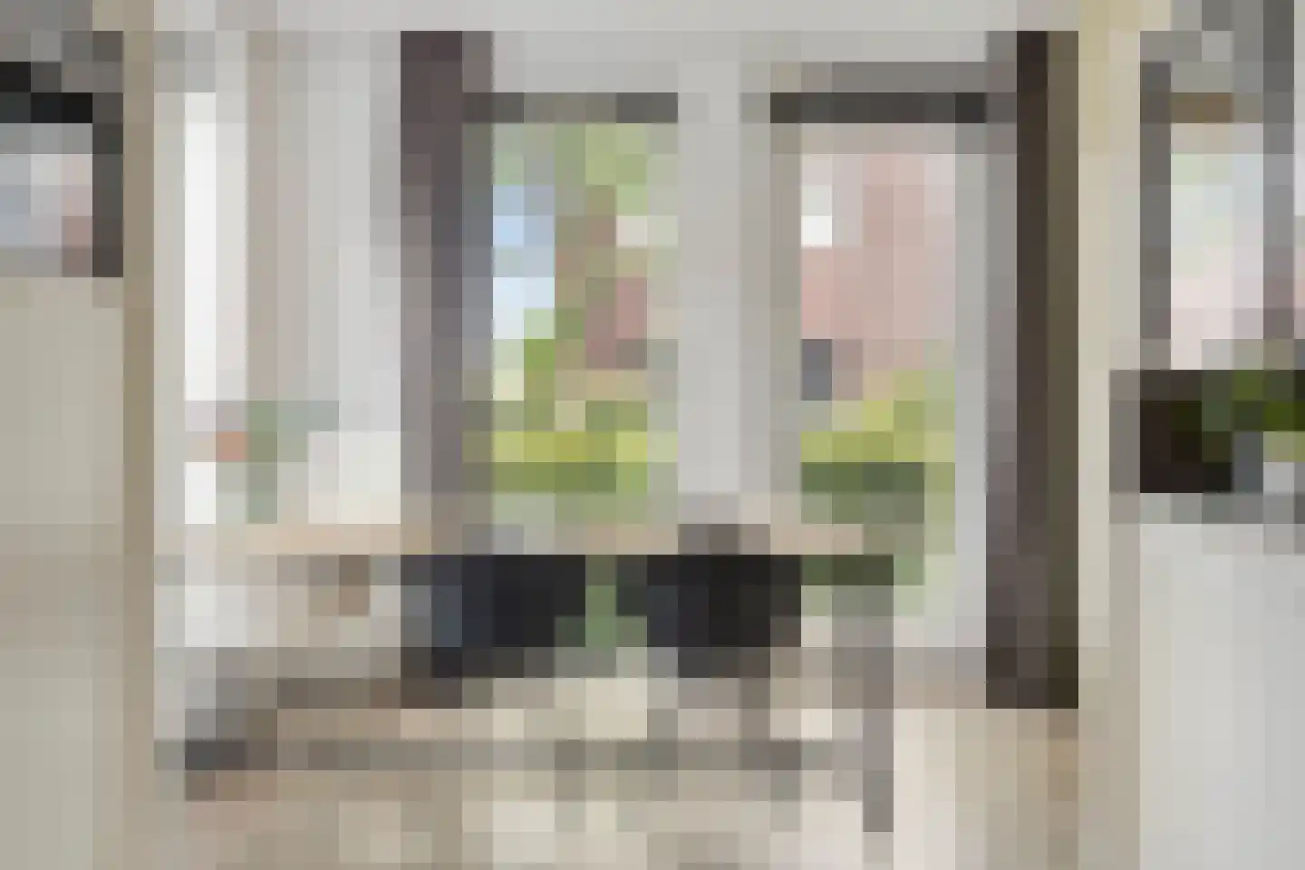Stavorenstraat 61 Amersfoort thumbnail 10