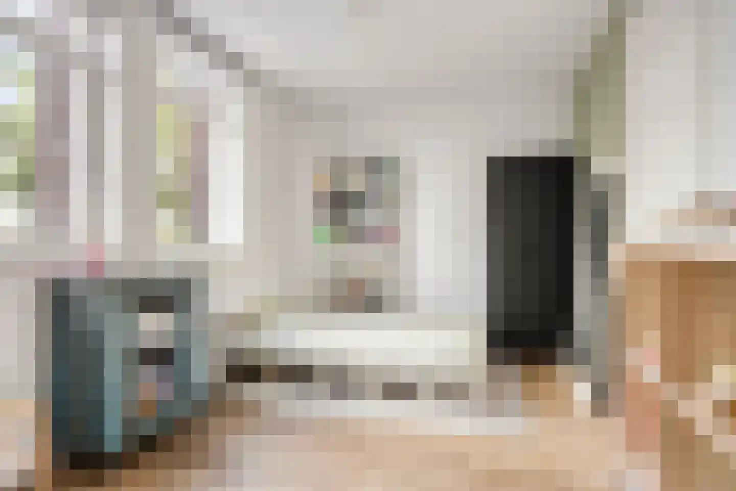 Stavorenstraat 61 Amersfoort thumbnail 18