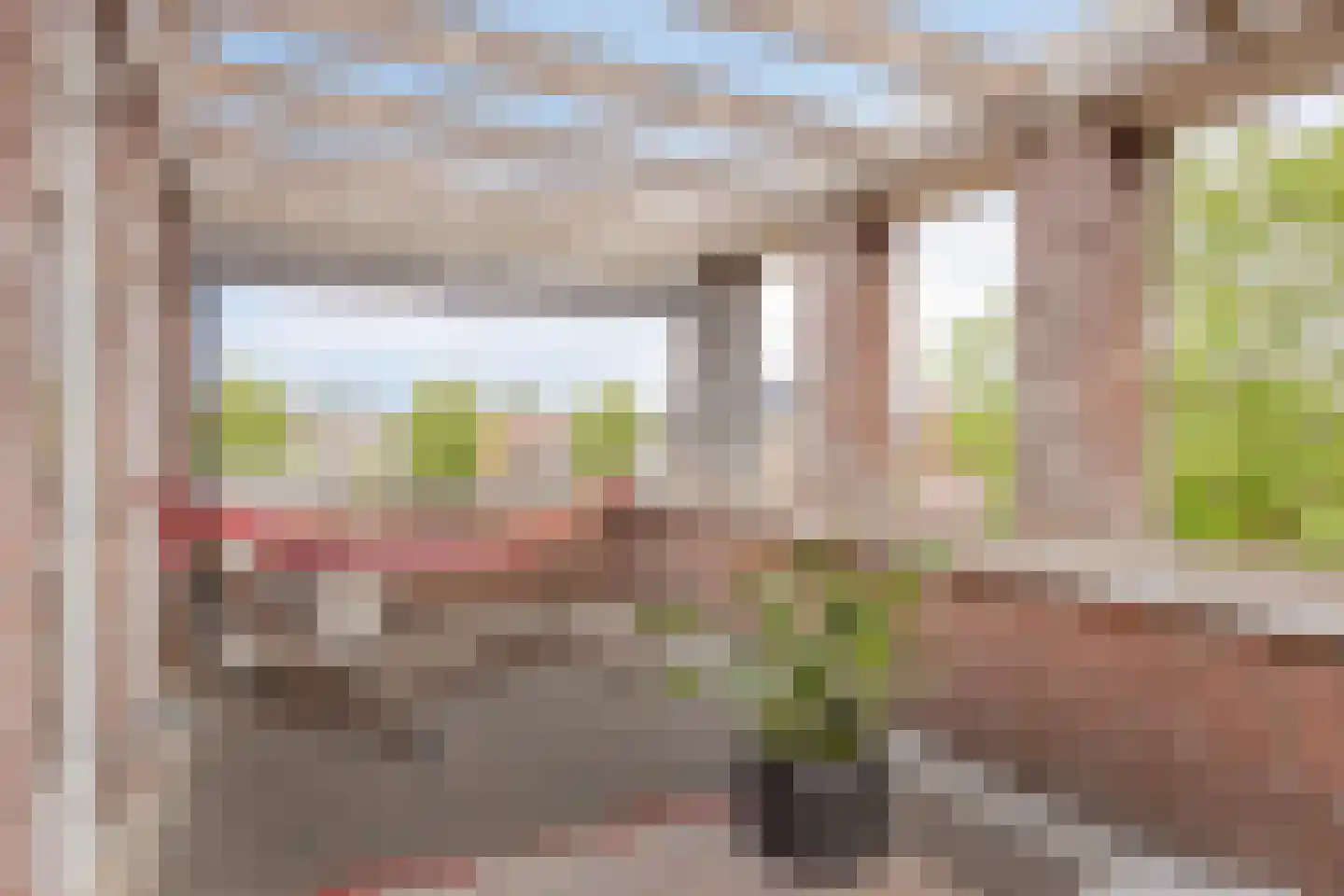 Stavorenstraat 61 Amersfoort thumbnail 23
