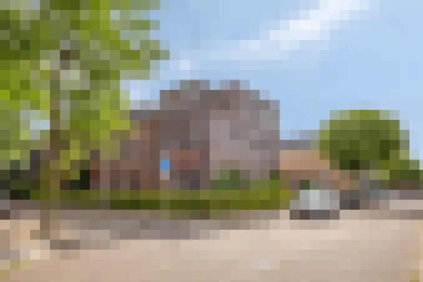 Stavorenstraat 61 Amersfoort thumbnail 27