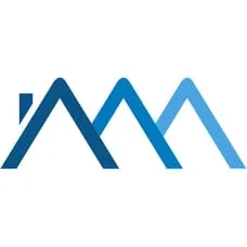 Logo Stay Vastgoed