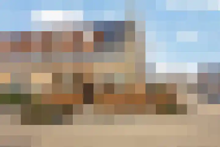 Stedegroen 2 Assen thumbnail 10
