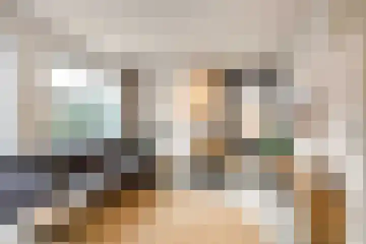 Stedegroen 2 Assen thumbnail 24