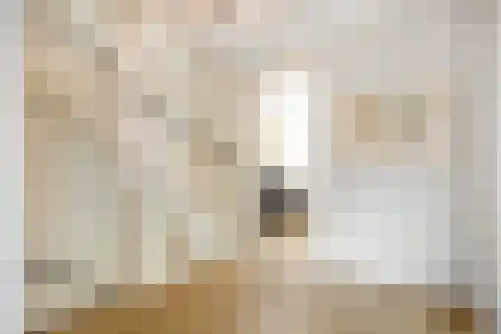 Stedegroen 2 Assen thumbnail 32
