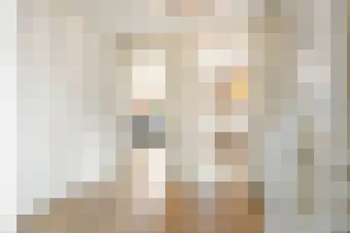 Stedegroen 2 Assen thumbnail 33
