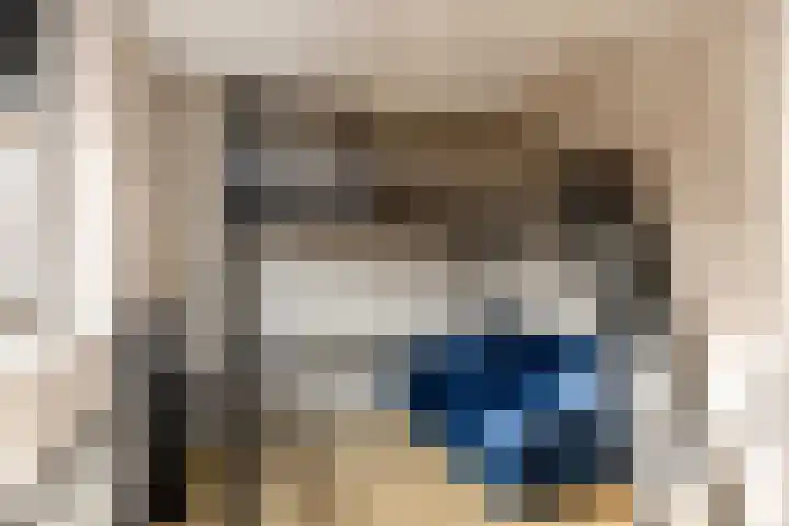 Stedegroen 2 Assen thumbnail 40