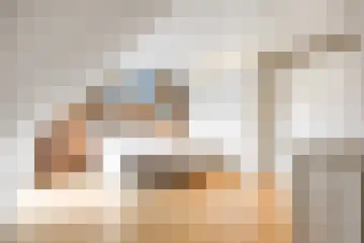 Stedegroen 2 Assen thumbnail 45