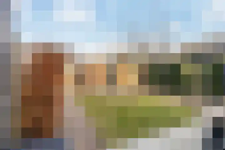 Stedegroen 2 Assen thumbnail 51
