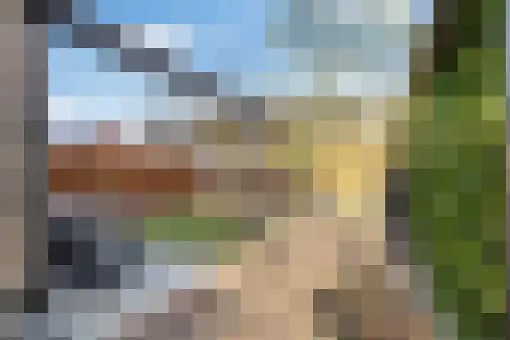 Stedegroen 2 Assen thumbnail 54