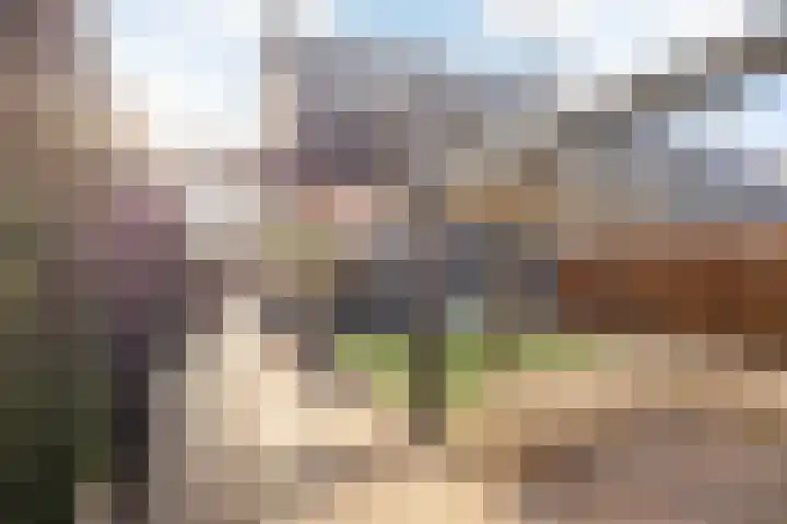 Stedegroen 2 Assen thumbnail 56