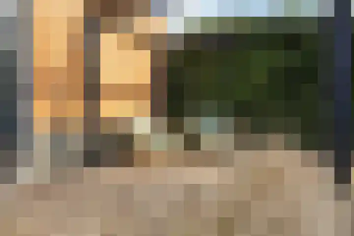 Stedegroen 2 Assen thumbnail 57
