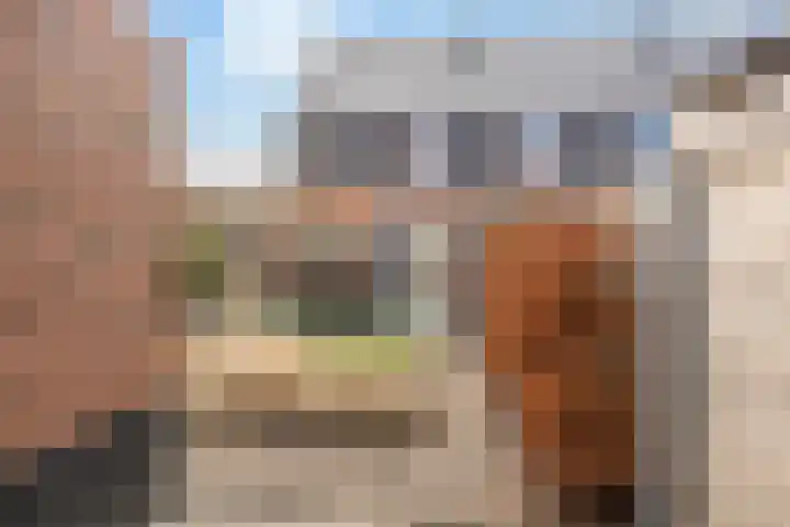 Stedegroen 2 Assen thumbnail 58