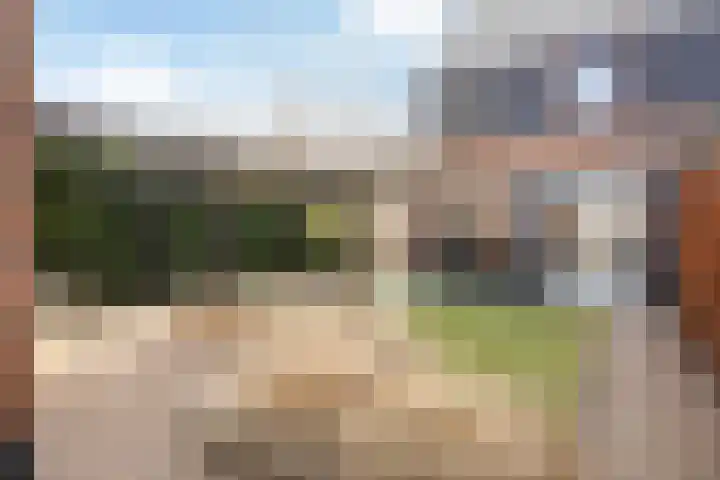 Stedegroen 2 Assen thumbnail 59
