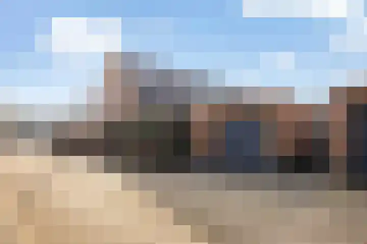 Stedegroen 2 Assen thumbnail 60