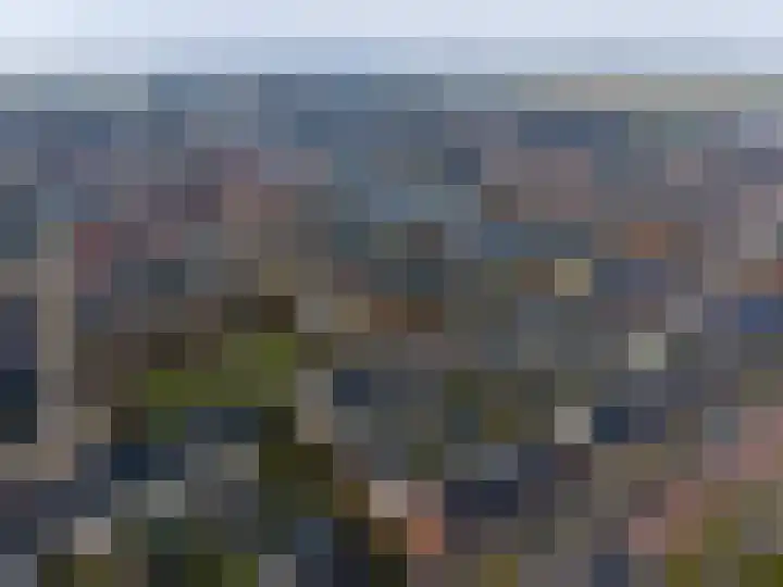 Stedegroen 2 Assen thumbnail 62