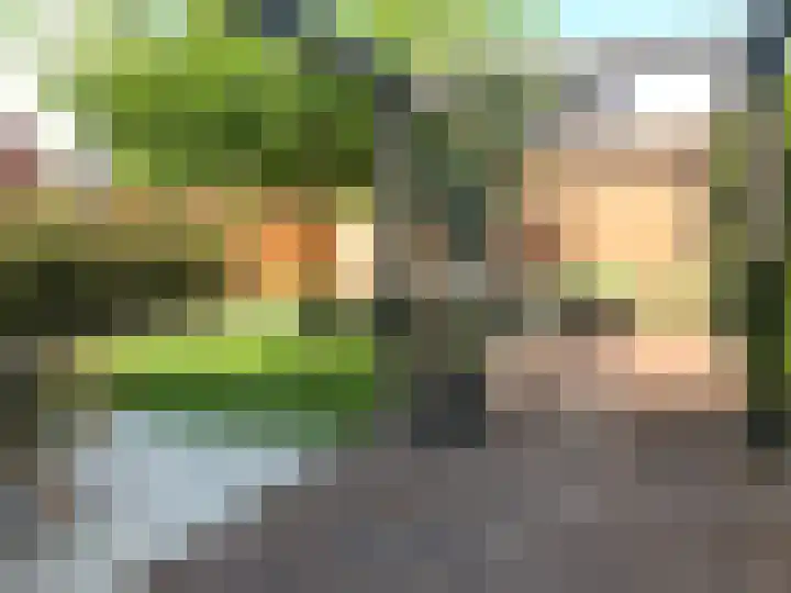 Stedegroen 2 Assen thumbnail 64
