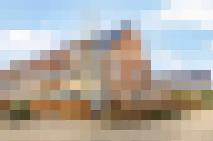 Stedegroen 2 Assen thumbnail 9