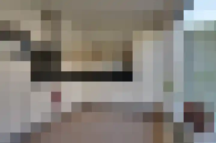 Stedehof 39 Assen thumbnail 10