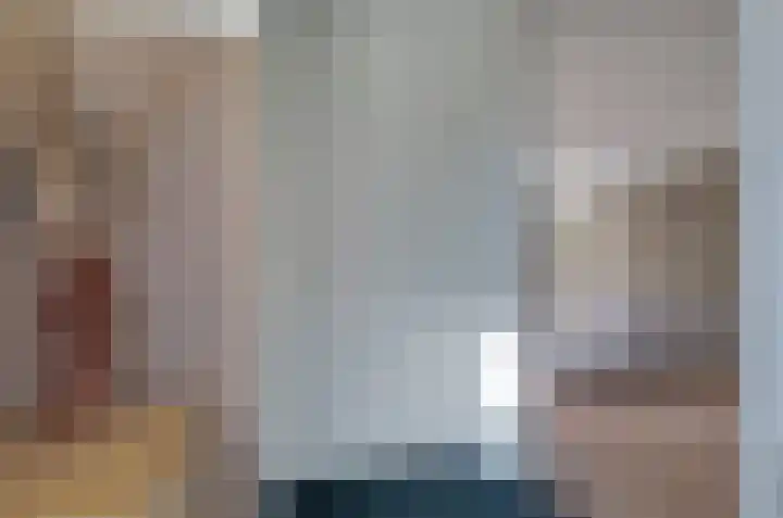 Stedehof 39 Assen thumbnail 14