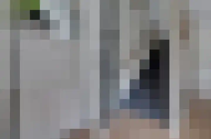 Stedehof 39 Assen thumbnail 16