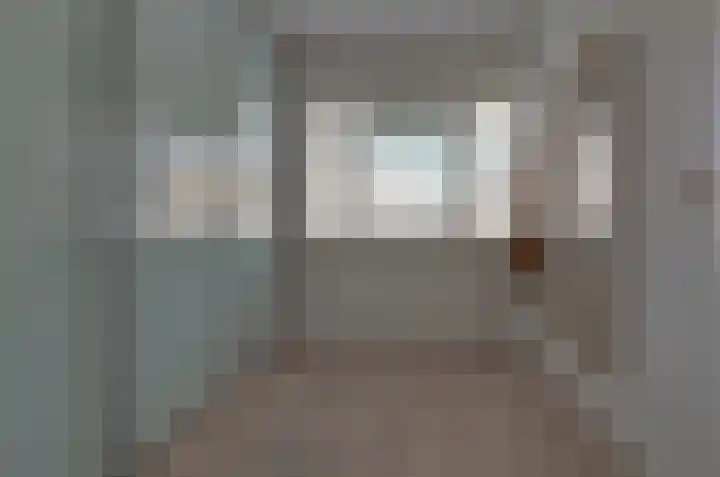 Stedehof 39 Assen thumbnail 17