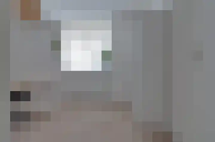 Stedehof 39 Assen thumbnail 18