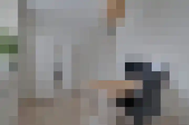 Stedehof 39 Assen thumbnail 20