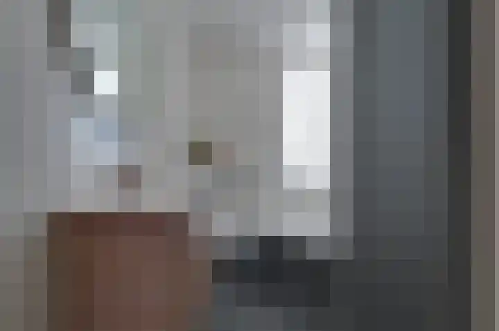 Stedehof 39 Assen thumbnail 23